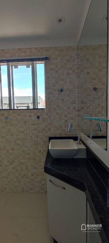 Sobrado à venda com 3 quartos, 220m² - Foto 4