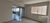 Sobrado, 3 quartos, 220 m² - Foto 2