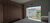 Sobrado, 3 quartos, 220 m² - Foto 6