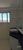 Sobrado, 3 quartos, 220 m² - Foto 4