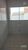 Casa, 2 quartos, 53 m² - Foto 4