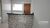 Casa, 2 quartos, 53 m² - Foto 3
