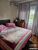 Apartamento, 3 quartos, 114 m² - Foto 3