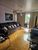Apartamento, 3 quartos, 114 m² - Foto 5