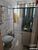 Apartamento, 3 quartos, 114 m² - Foto 8