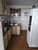 Apartamento, 3 quartos, 114 m² - Foto 4