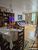 Apartamento, 3 quartos, 114 m² - Foto 6