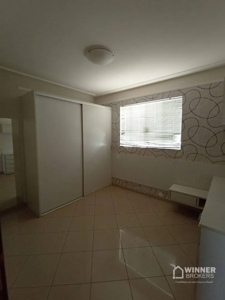 Sobrado, 4 quartos, 340 m² - Foto 5