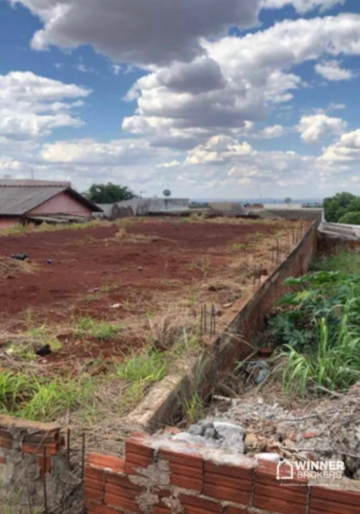 Terreno, 360 m² - Foto 3
