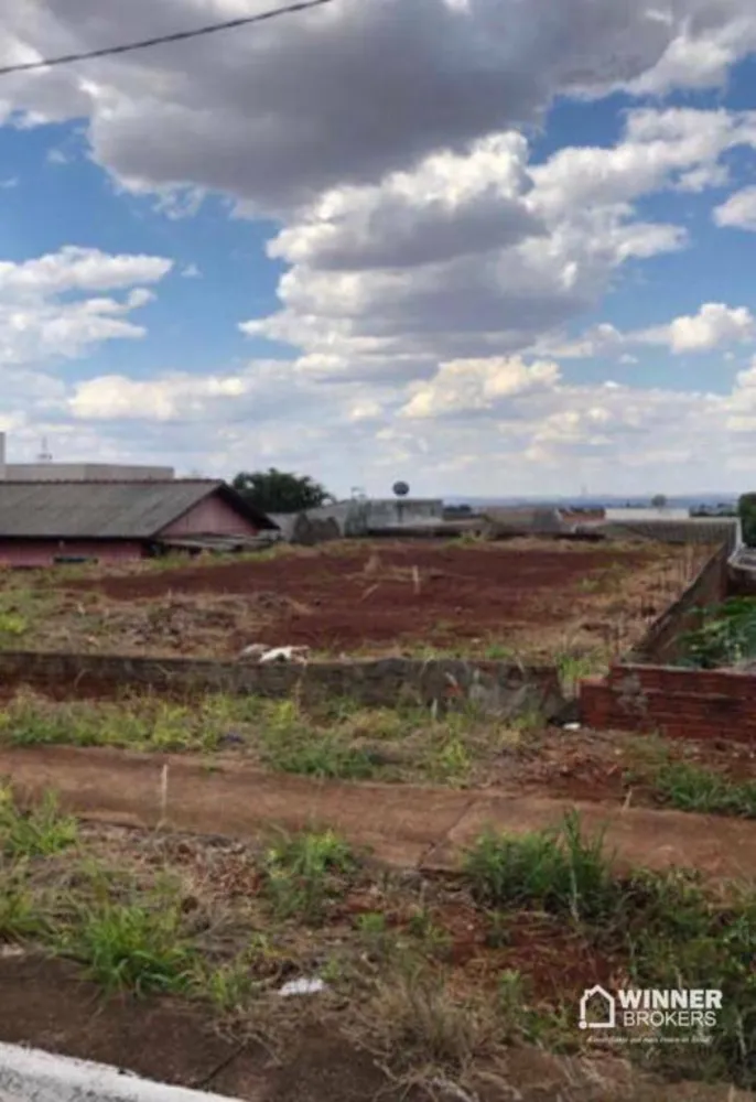Terreno, 360 m² - Foto 4