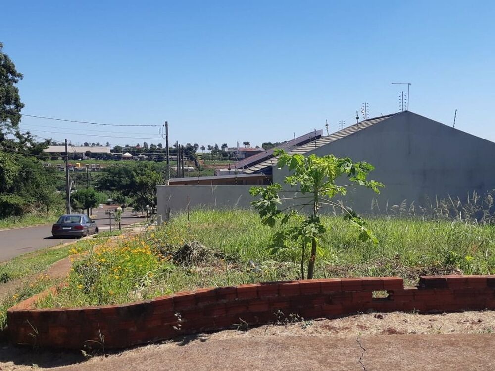 Terreno, 360 m² - Foto 3