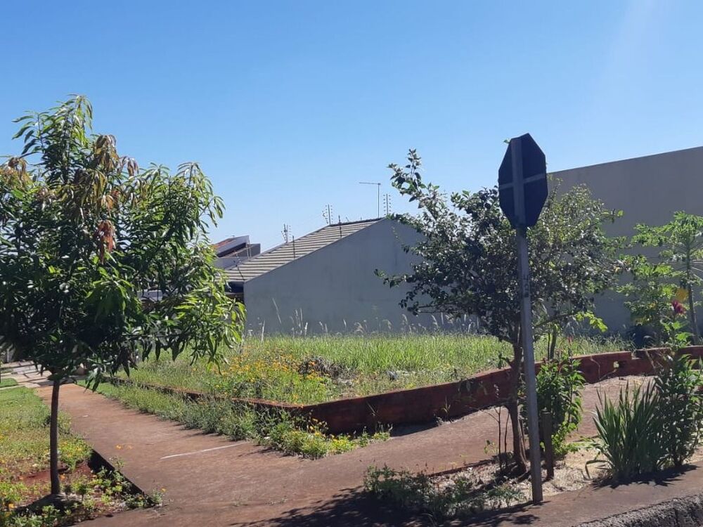 Terreno, 360 m² - Foto 4