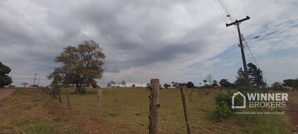 Terreno à venda, 11000M2 - Foto 3
