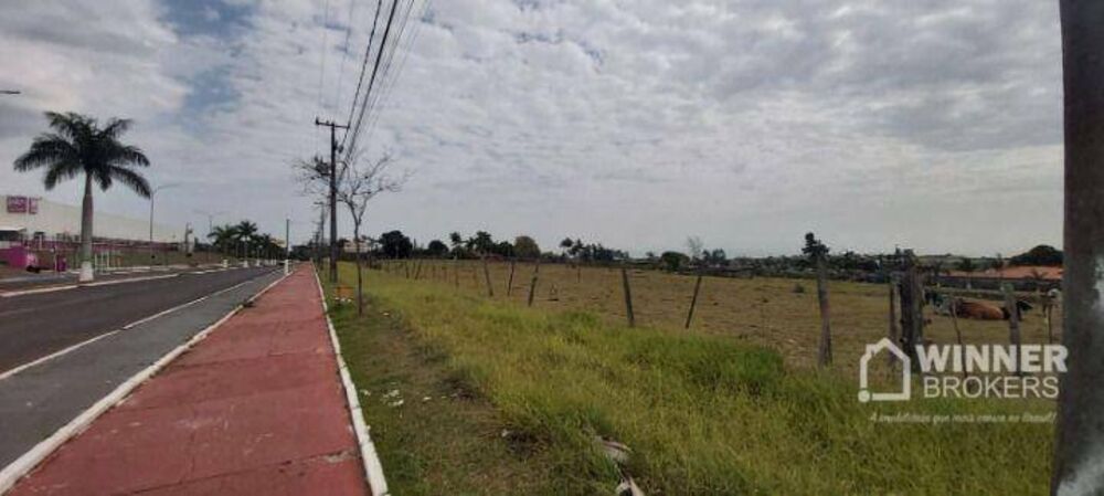 Terreno à venda, 11000M2 - Foto 2