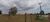Terreno, 1 hectares - Foto 3