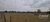 Terreno, 1 hectares - Foto 10