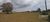Terreno, 1 hectares - Foto 12