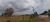Terreno, 1 hectares - Foto 4