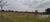 Terreno, 1 hectares - Foto 6
