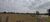 Terreno, 1 hectares - Foto 7
