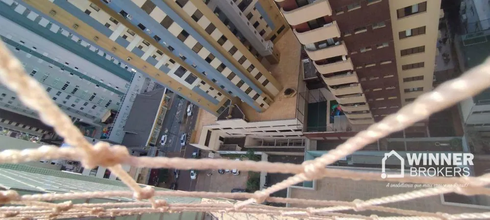 Apartamento, 2 quartos, 74 m² - Foto 6