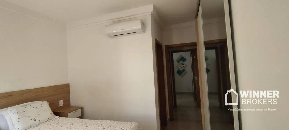 Apartamento, 2 quartos, 74 m² - Foto 8