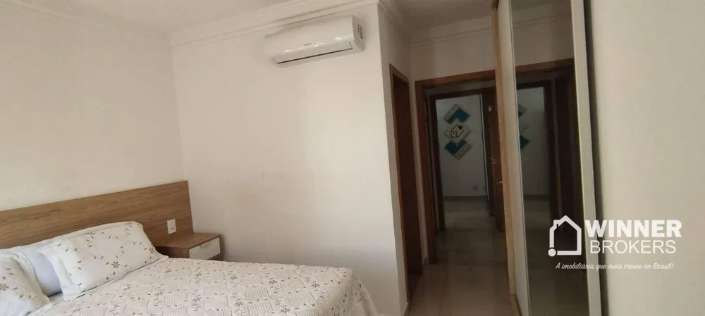 Apartamento, 2 quartos, 74 m² - Foto 9