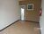 Sobrado, 3 quartos, 113 m² - Foto 2