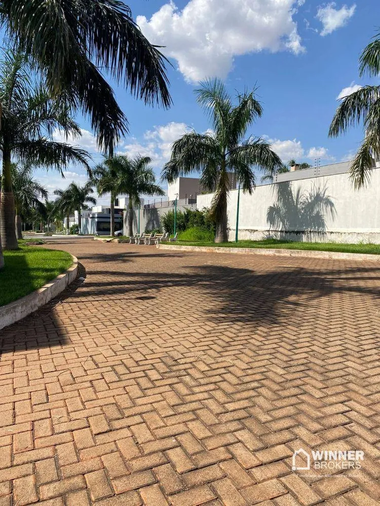 Terreno, 275 m² - Foto 7