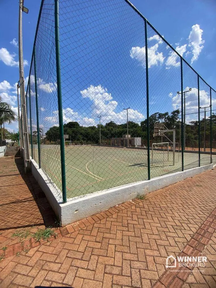 Terreno, 275 m² - Foto 8