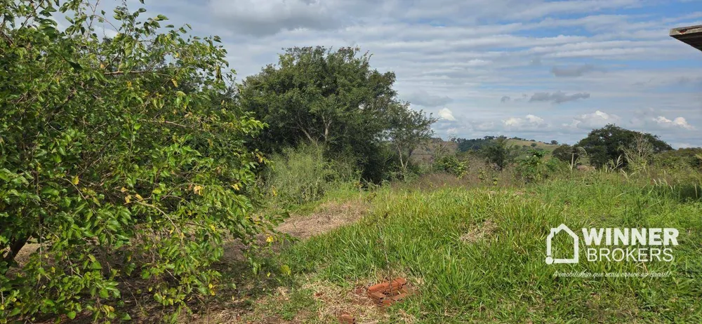 Chácara, 10000 m² - Foto 1