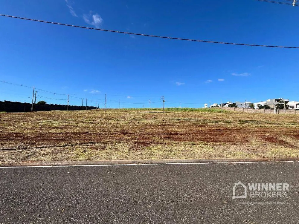 Terreno, 360 m² - Foto 1