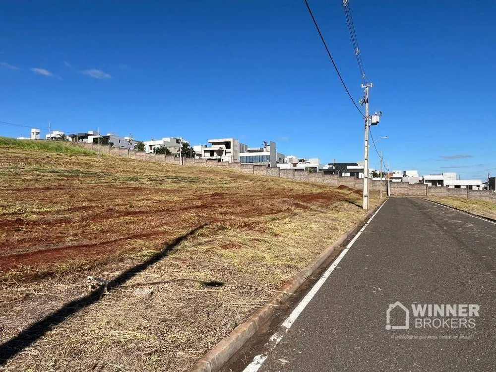 Terreno, 360 m² - Foto 3