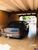 Casa, 3 quartos, 140 m² - Foto 4