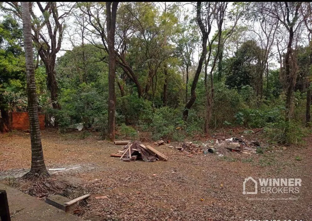 Depósito-Galpão, 2000 m² - Foto 10