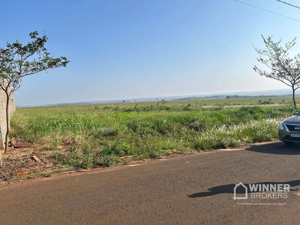 Loteamento e Condomínio, 600 m² - Foto 3