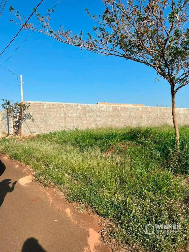 Loteamento e Condomínio, 600 m² - Foto 2
