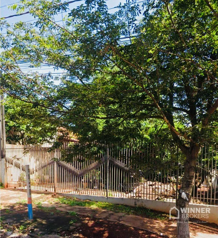 Terreno, 300 m² - Foto 3
