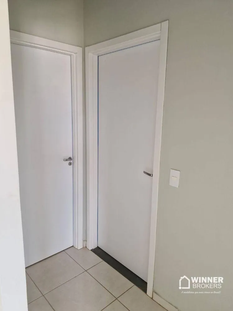 Casa, 2 quartos, 43 m² - Foto 8