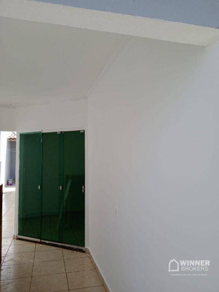 Casa, 2 quartos, 115 m² - Foto 6
