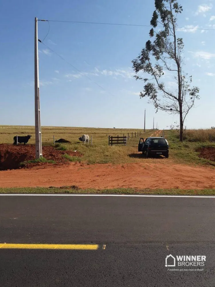Chácara, 2000 m² - Foto 4