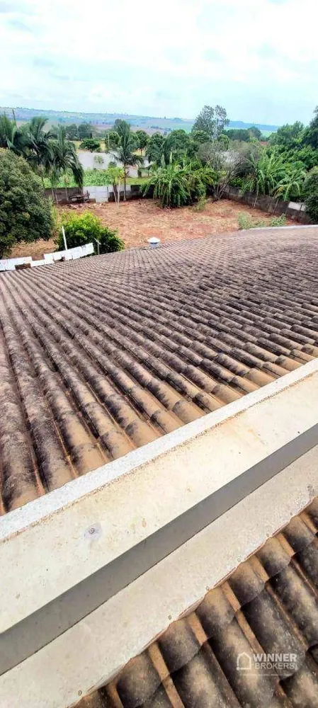 Loja-Salão, 723 m² - Foto 6