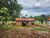 Chácara, 2 quartos, 1354 m² - Foto 3
