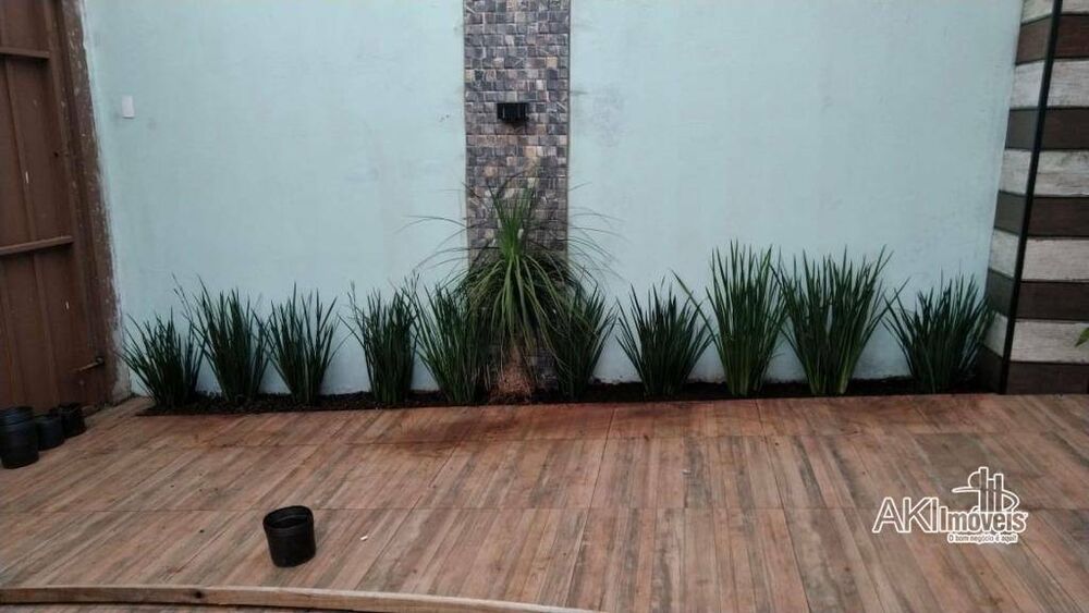 Casa, 2 quartos, 140 m² - Foto 8