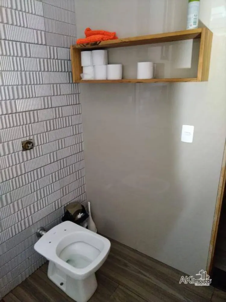 Casa, 2 quartos, 140 m² - Foto 10