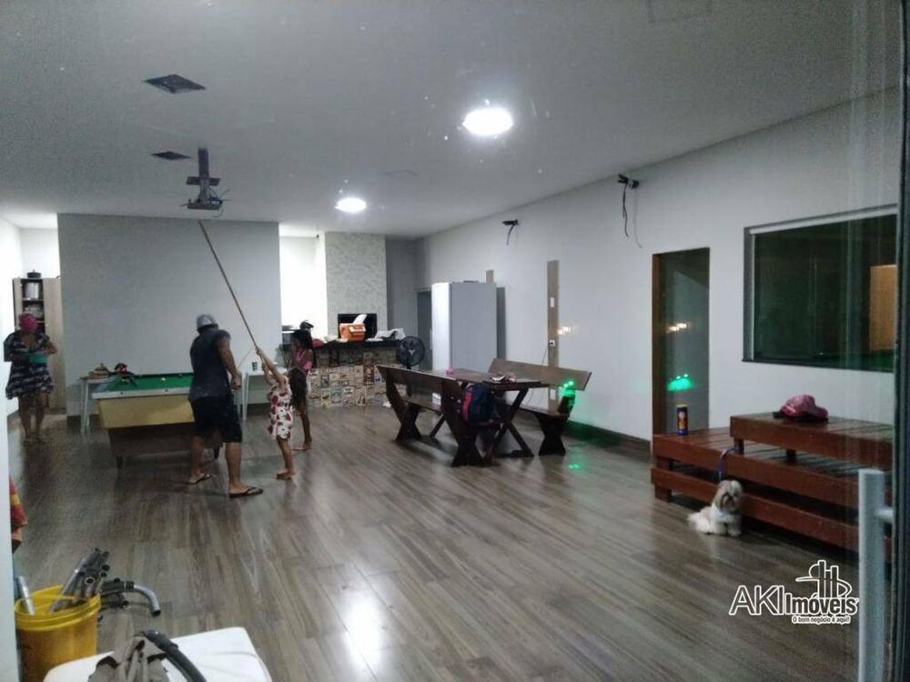 Casa, 2 quartos, 140 m² - Foto 5