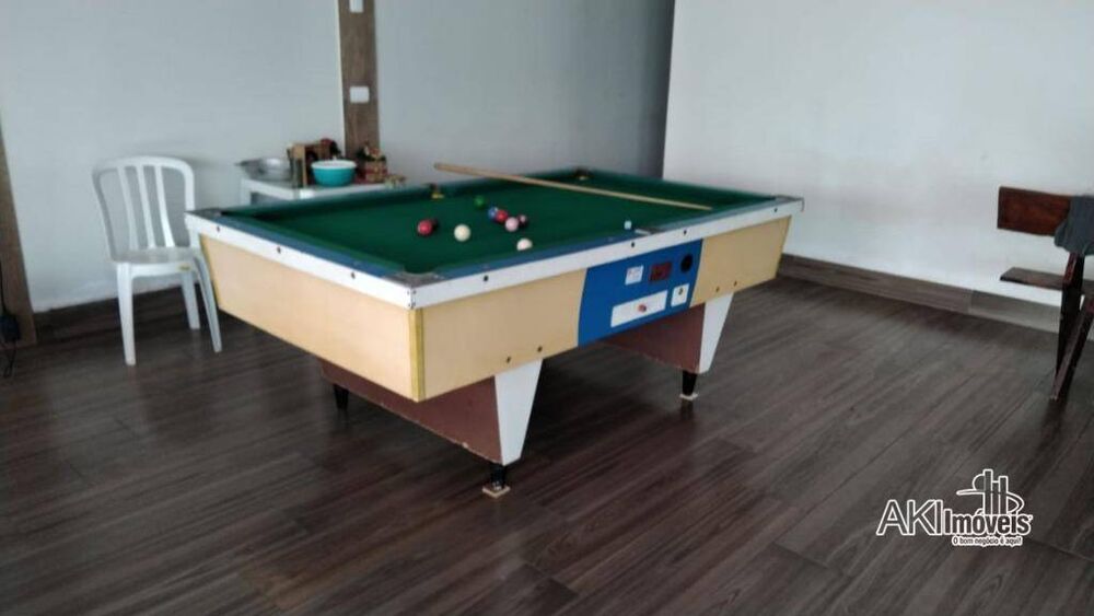 Casa, 2 quartos, 140 m² - Foto 6