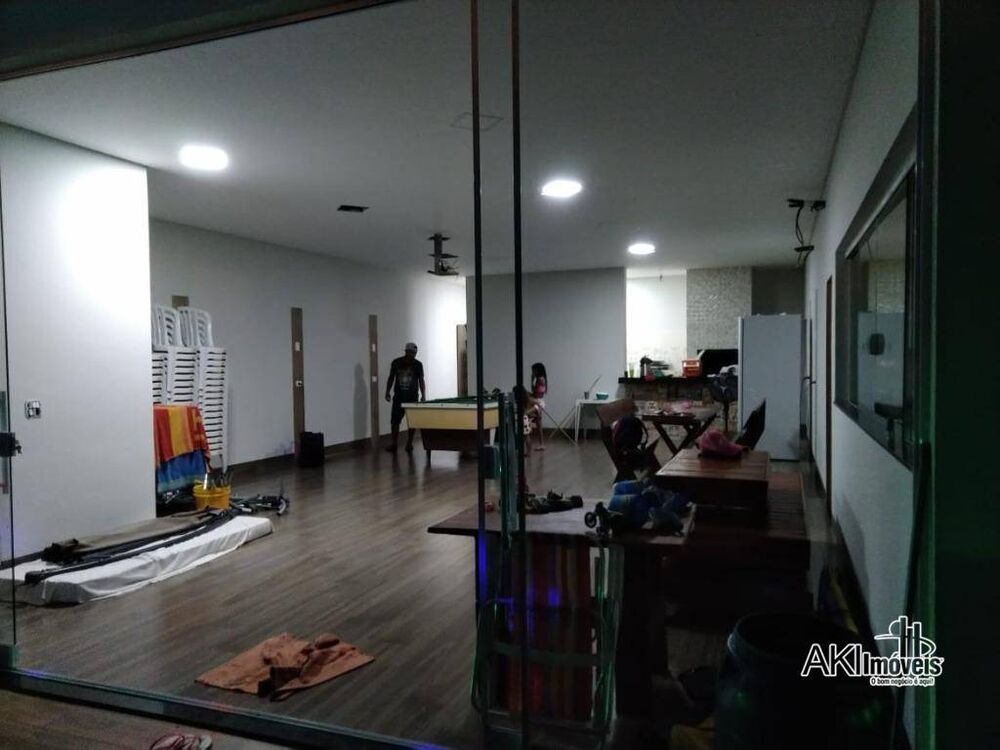 Casa, 2 quartos, 140 m² - Foto 11