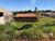 Terreno, 158 m² - Foto 2