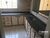 Casa, 3 quartos, 232 m² - Foto 2